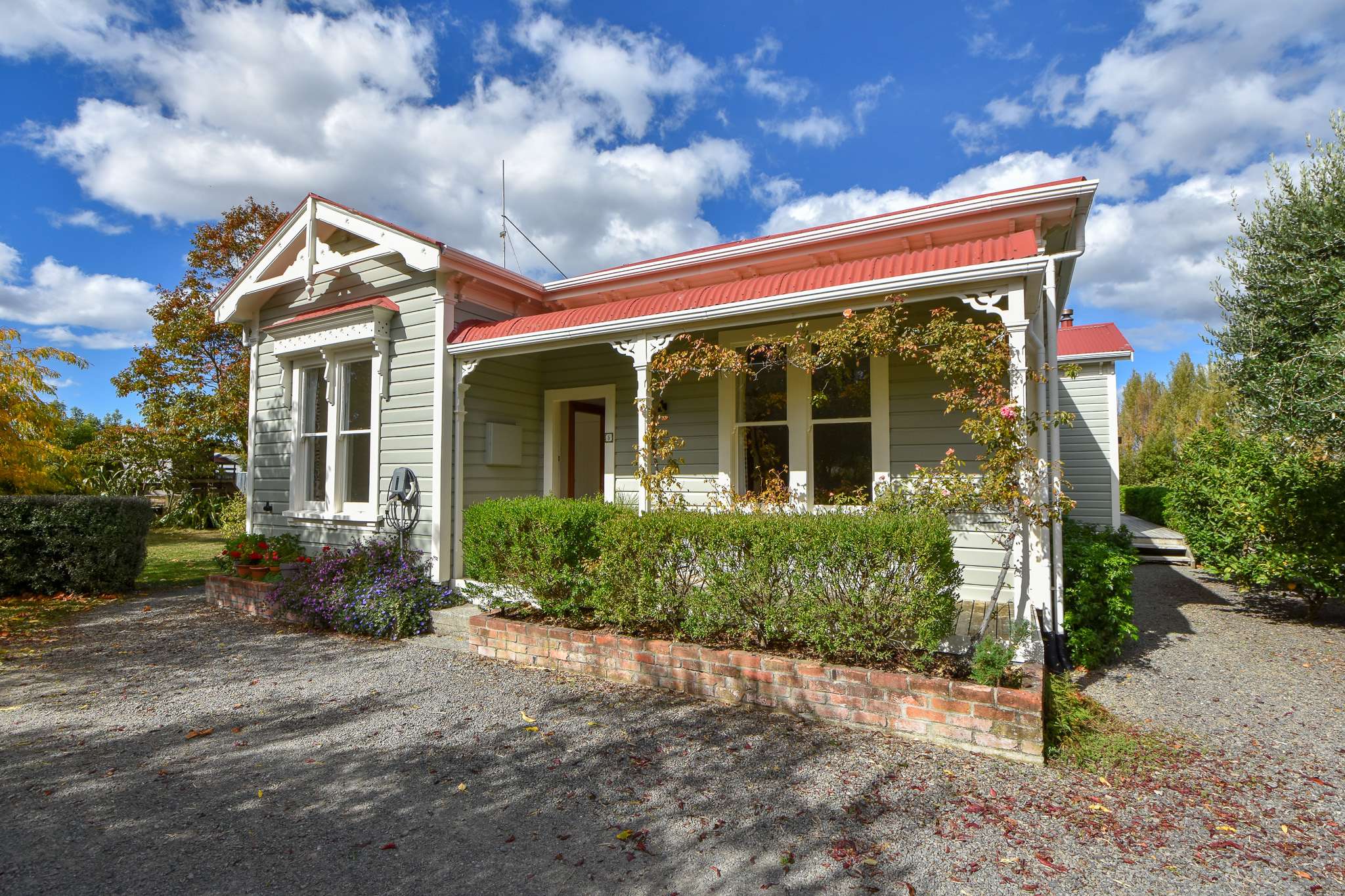 5 Brown Avenue Carterton Carterton Houses for Sale One Roof