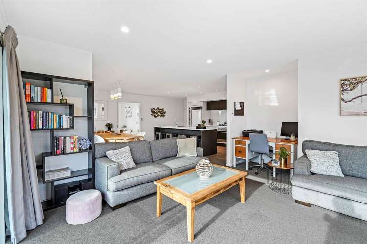 13 Sincock Place Kaiapoi_9