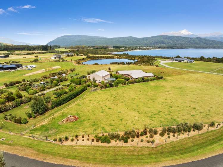 73 Holmwood Road Manapouri_30