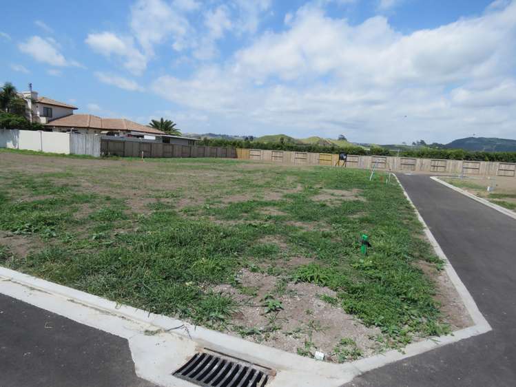 6 Shire Place Papamoa_3