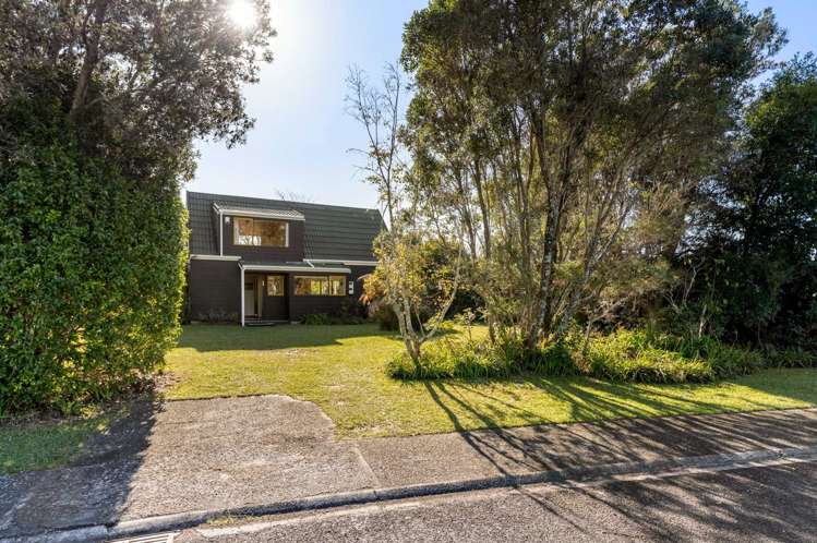 106 Avalon Place Whangamata_4