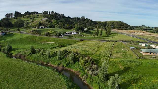 00 Honikiwi Road Otorohanga_4