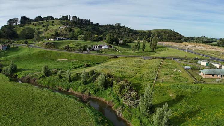 00 Honikiwi Road Otorohanga_4