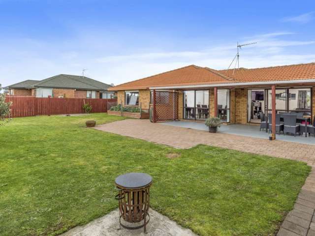 18 Thebes Grove Papamoa_1