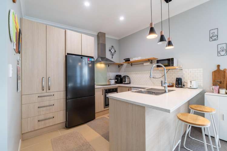 22 Beatty Street Strathern_23