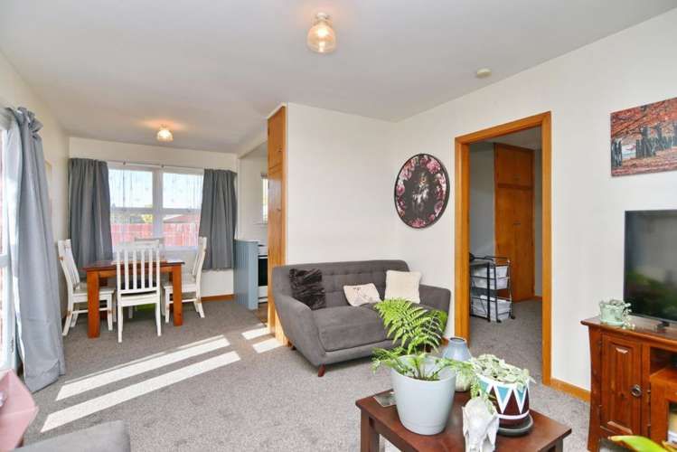 10B McAlpine Place_2