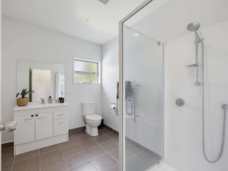144G Glengarry Road Glen Eden_20