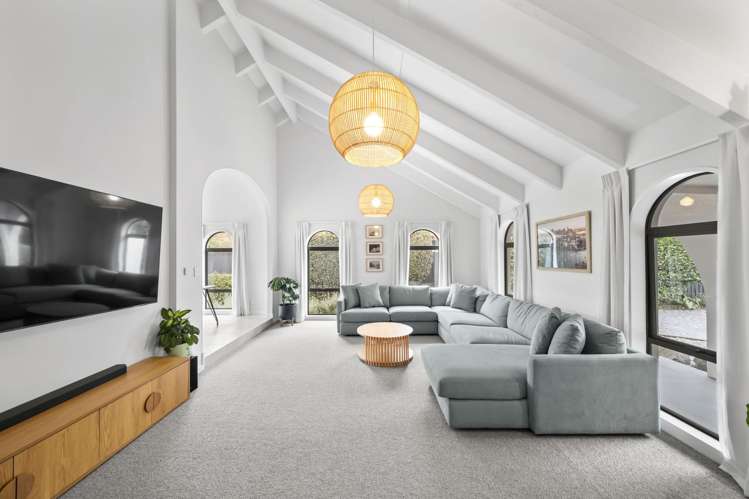 56 Solway Avenue Ilam_10