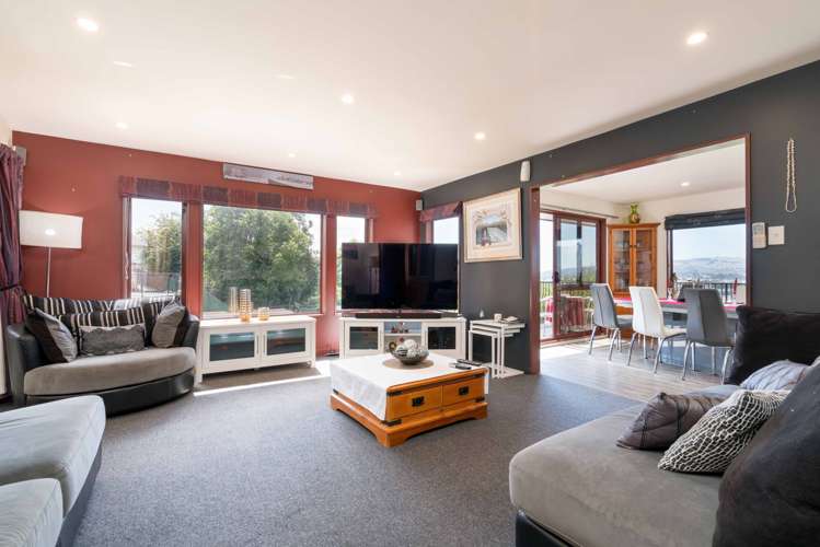 52a Forbury Road Forbury_9