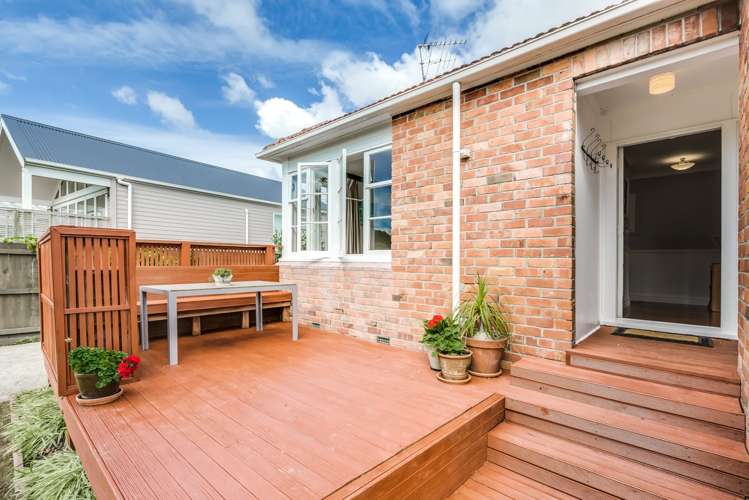 4 Hulse Avenue Sandringham_36