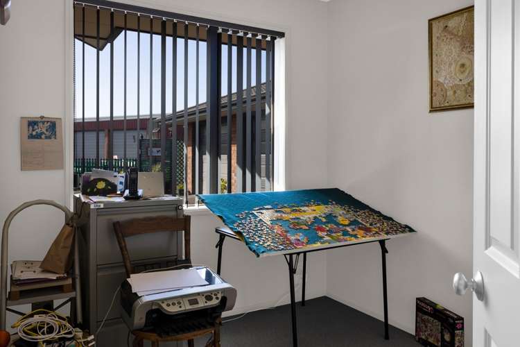 274 Richmond Road Lepperton_11