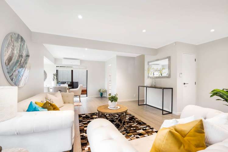 11b Grand View Road Remuera_4