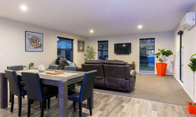 7 Camborne Crescent Blenheim Central_3