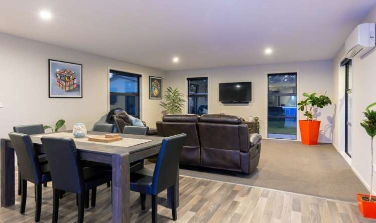 7 Camborne Crescent Blenheim Central_3