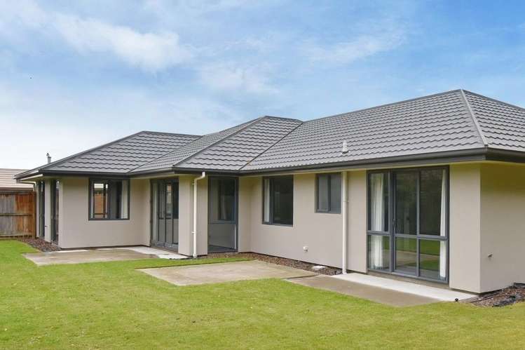 2 Bernini Lane Rolleston_20