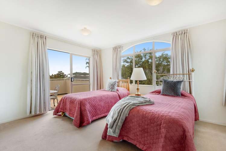 67 Westerham Drive Dannemora_15