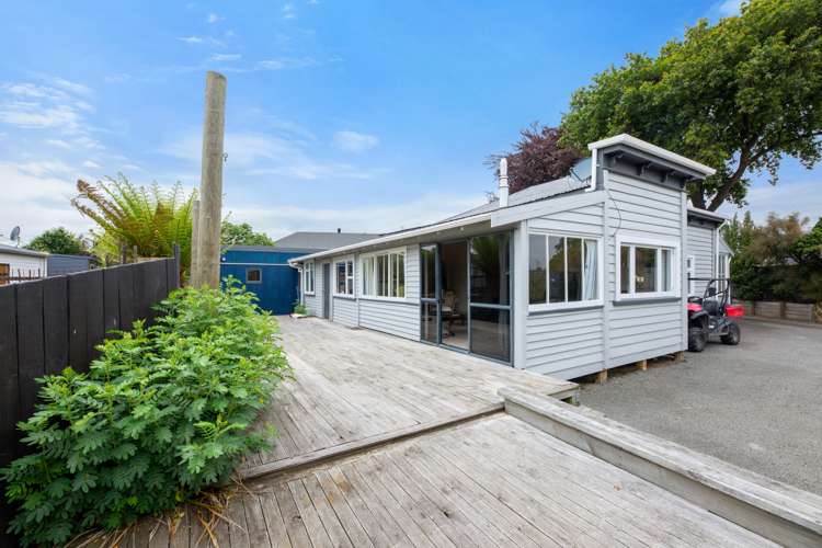 1a Dillons Point Road Islington_14