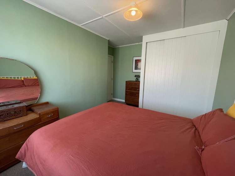 59 Hewer Cresent 1315_10