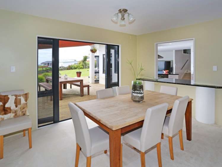 6b Jayar Heights Bombay_5