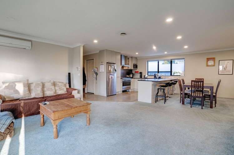 5a Rewa Street New Lynn_28