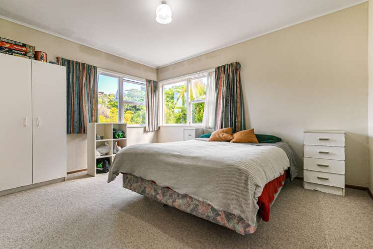 2/1 Korora Road Oneroa_7