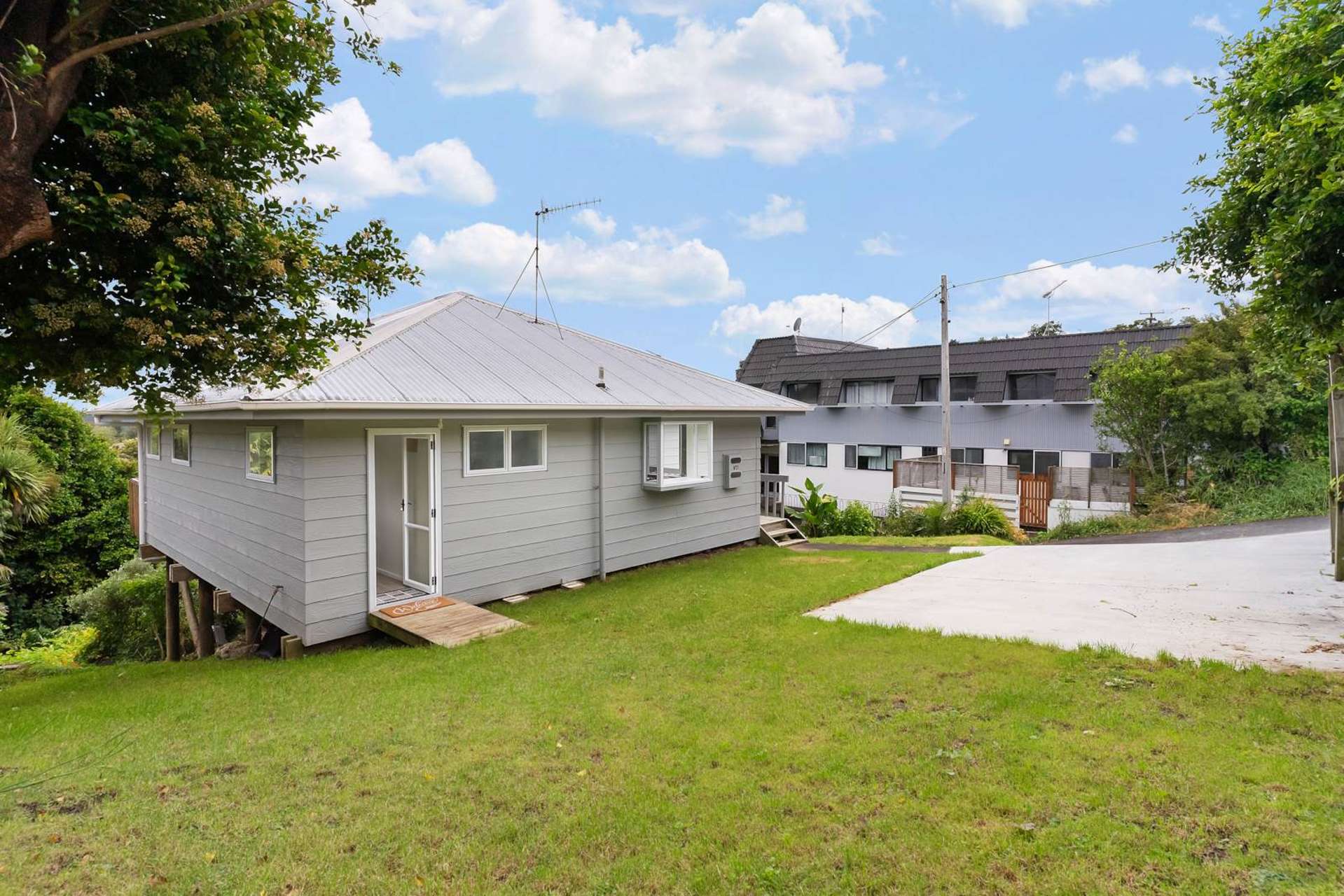 1/33 Rangatira Road Birkdale_0