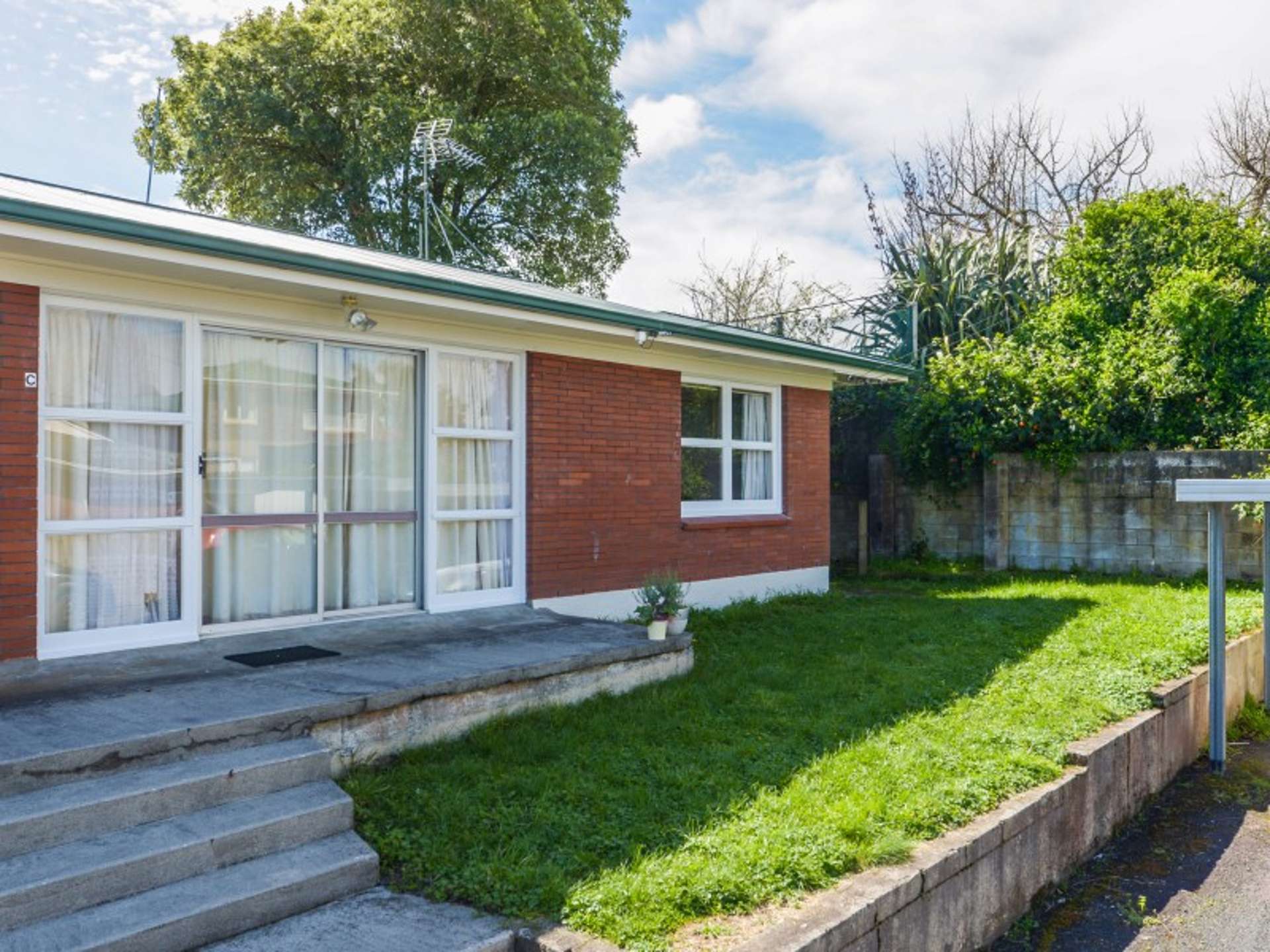 43c Sillary Street Hamilton East_0