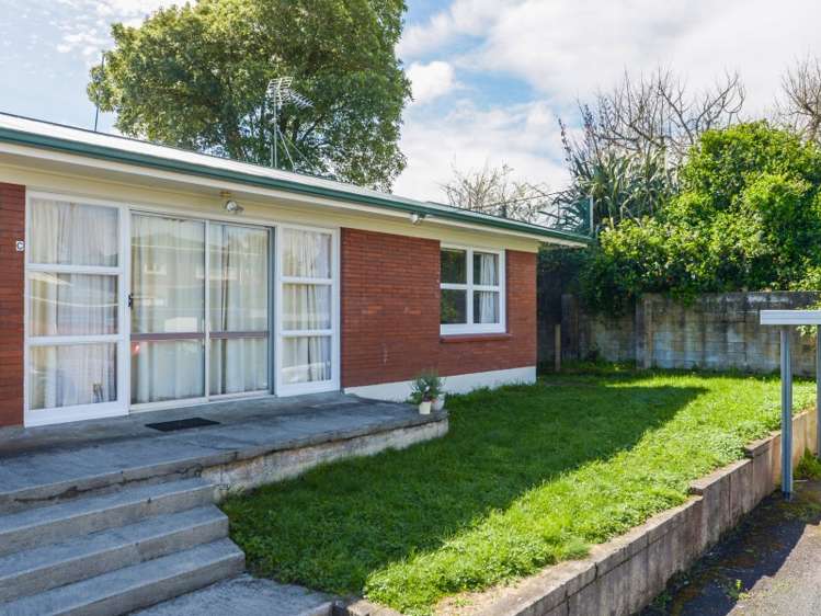 43c Sillary Street Hamilton East_0