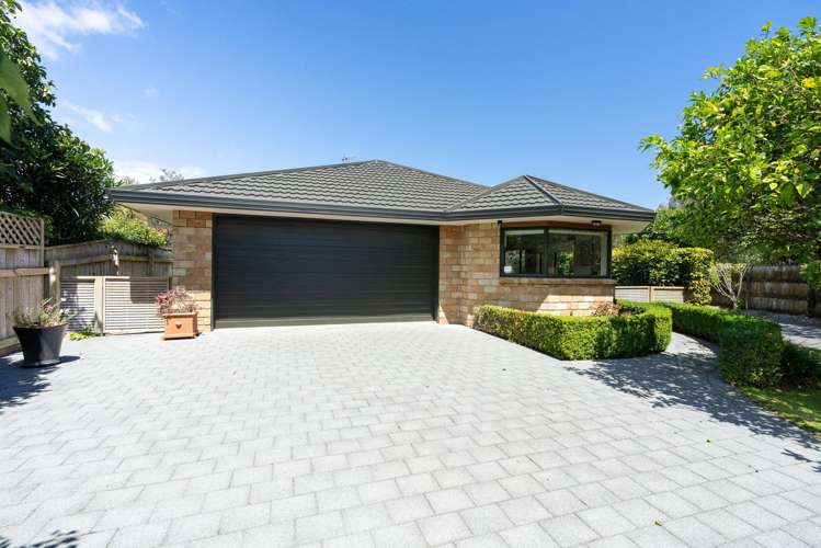 36 Cranbrook Grove Waikanae_20