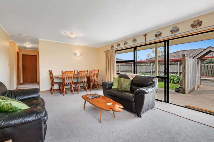 5 Pengelly Place Parakai_8