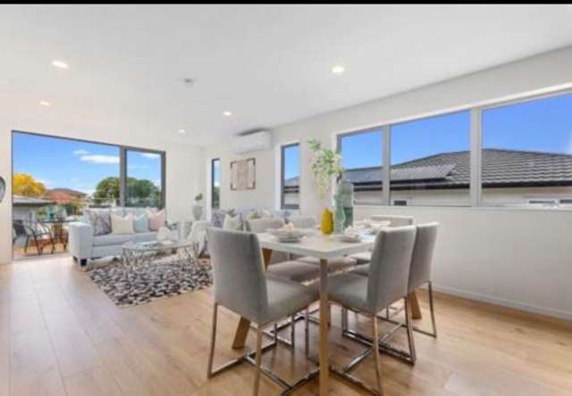 43A Hamilton Road Papatoetoe_3