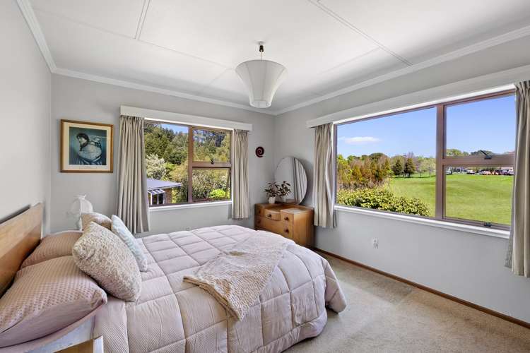 79 Pembroke Street Westown_11