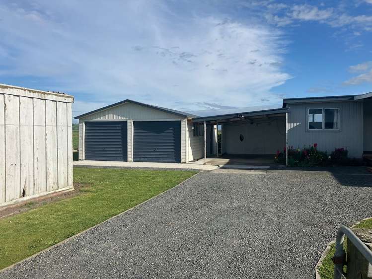 137B Roache Road Morrinsville_9