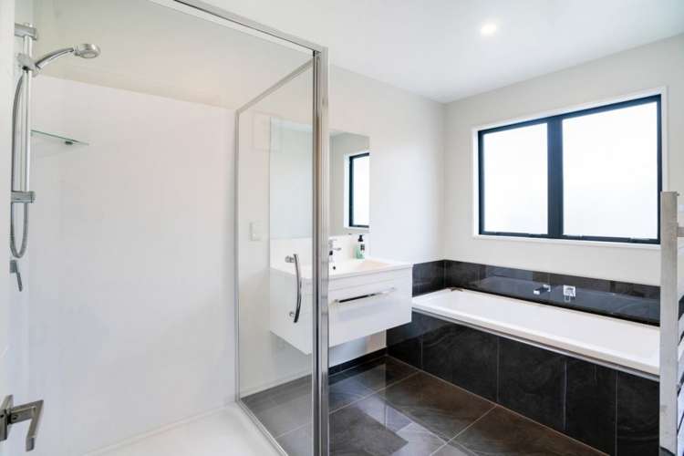 40 Meyer Crescent Halswell_8