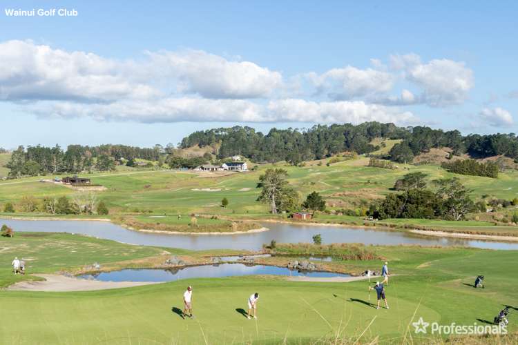 3 Papakiri Road Wainui_20