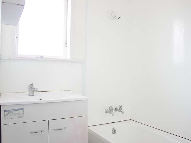  36 Cargill Street Papakura_5