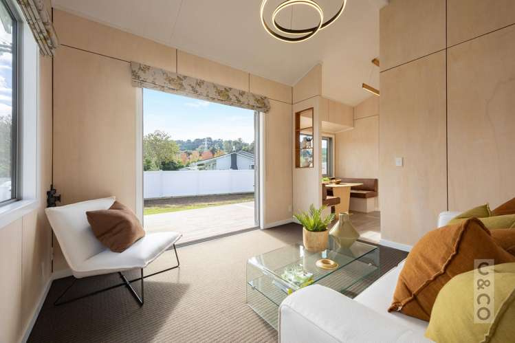 3 Cobblers Lane Riverhead_14