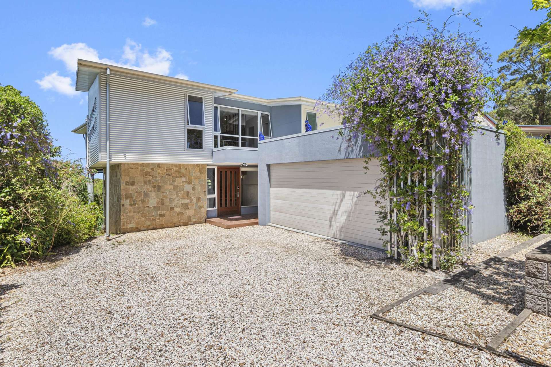 183 Guanaba Road Tamborine Mountain_0