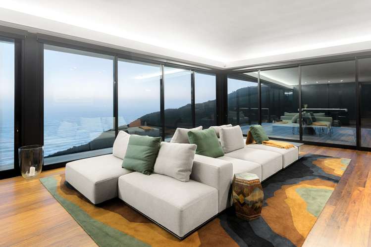 232 Constable Road Muriwai_26