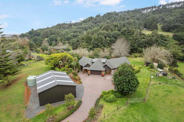 297 Kauri View Road Opaheke_2