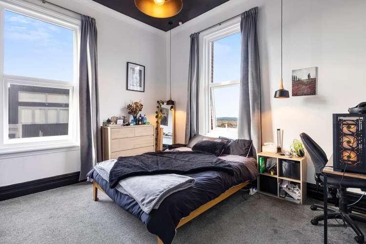 11 Russell Street Dunedin Central_7