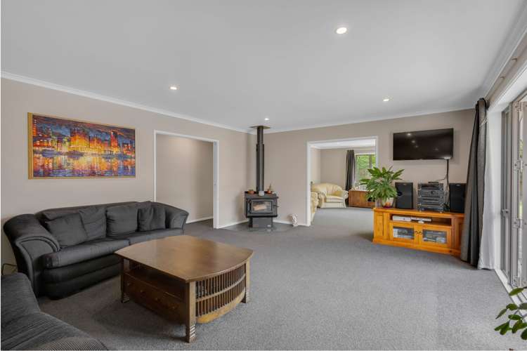 15 Broomleigh Drive Rolleston_13