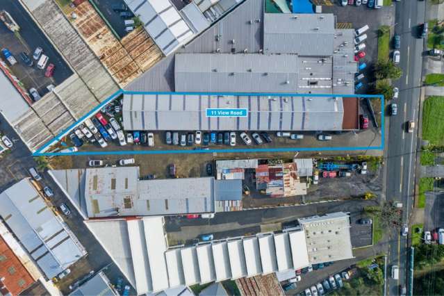 11 View road Henderson_1