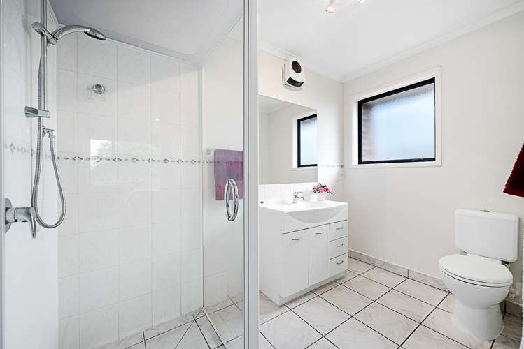 22 Hillside Terrace Witherlea_14