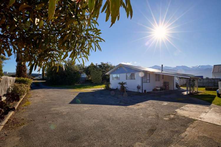 208a Beach Road Kaikoura_24