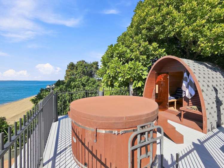6577 Pouto Road Pouto_23