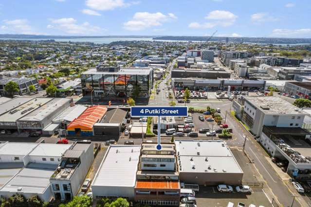 4 Putiki Street Grey Lynn_2