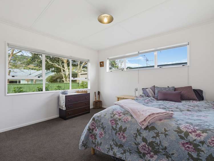 3/97A Muritai street Tahunanui_14