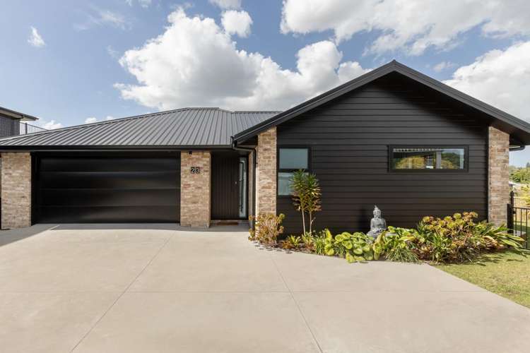 23 Visko Way Ohauiti_19