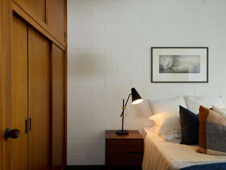 155 Ashgrove Terrace Somerfield_16